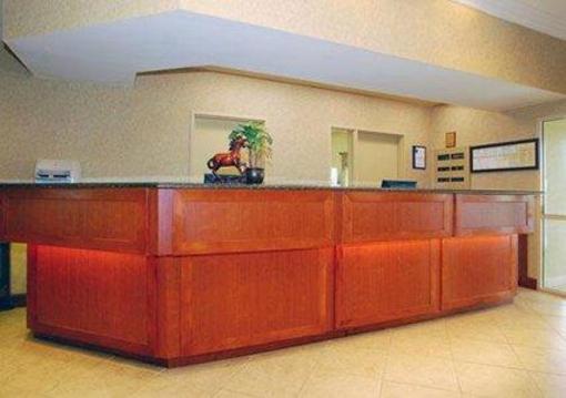 фото отеля Comfort Inn & Suites Germantown (Tennessee)