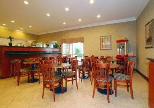фото отеля Comfort Inn & Suites Germantown (Tennessee)