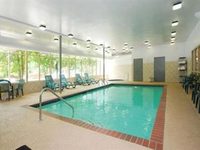 Comfort Inn & Suites Germantown (Tennessee)