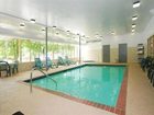 фото отеля Comfort Inn & Suites Germantown (Tennessee)