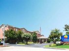 фото отеля Comfort Inn & Suites Germantown (Tennessee)