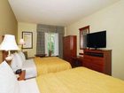фото отеля Comfort Inn & Suites Germantown (Tennessee)