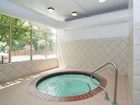 фото отеля Comfort Inn & Suites Germantown (Tennessee)