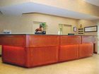 фото отеля Comfort Inn & Suites Germantown (Tennessee)