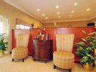 фото отеля Comfort Inn & Suites Germantown (Tennessee)