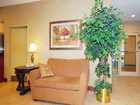 фото отеля Comfort Inn & Suites Germantown (Tennessee)