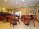фото отеля Comfort Inn & Suites Germantown (Tennessee)