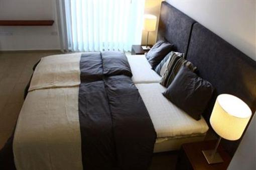 фото отеля Napian Suites