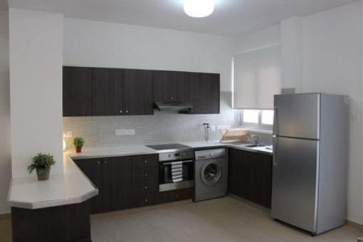 фото отеля Napian Suites