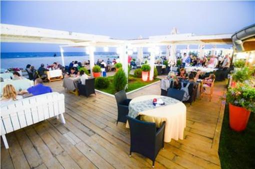 фото отеля Phoenicia Holiday Resort