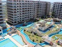 Phoenicia Holiday Resort