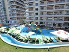 фото отеля Phoenicia Holiday Resort