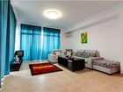 фото отеля Phoenicia Holiday Resort