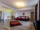 фото отеля Phoenicia Holiday Resort