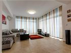 фото отеля Phoenicia Holiday Resort