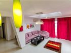 фото отеля Phoenicia Holiday Resort