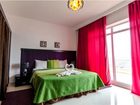 фото отеля Phoenicia Holiday Resort