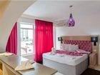 фото отеля Phoenicia Holiday Resort