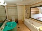 фото отеля Phoenicia Holiday Resort