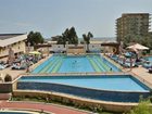 фото отеля Phoenicia Holiday Resort