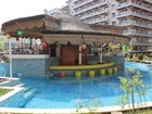 фото отеля Phoenicia Holiday Resort