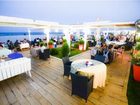 фото отеля Phoenicia Holiday Resort