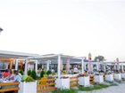 фото отеля Phoenicia Holiday Resort
