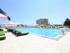 фото отеля Phoenicia Holiday Resort