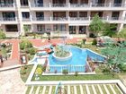 фото отеля Phoenicia Holiday Resort
