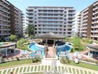 фото отеля Phoenicia Holiday Resort