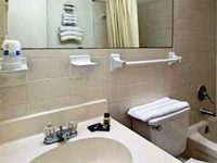Fiesta Inn & Suites