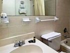 фото отеля Fiesta Inn & Suites