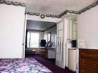 фото отеля Fiesta Inn & Suites