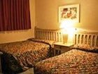 фото отеля Fiesta Inn & Suites
