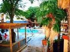 фото отеля Fiesta Inn & Suites