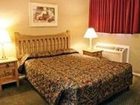 фото отеля Fiesta Inn & Suites
