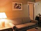 фото отеля Fiesta Inn & Suites