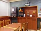 фото отеля Fiesta Inn & Suites