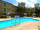 фото отеля Fiesta Inn & Suites
