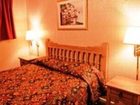 фото отеля Fiesta Inn & Suites