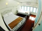 фото отеля Sayang-Sayang 2 Youth Hostel