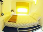 фото отеля Sayang-Sayang 2 Youth Hostel