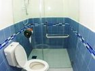 фото отеля Sayang-Sayang 2 Youth Hostel