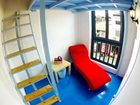 фото отеля Sayang-Sayang 2 Youth Hostel