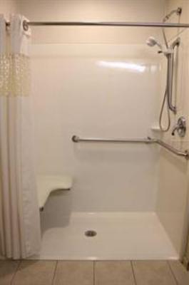 фото отеля Hampton Inn & Suites Addison