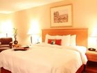 фото отеля Hampton Inn & Suites Addison