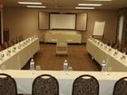 фото отеля Hampton Inn & Suites Addison