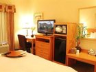 фото отеля Hampton Inn & Suites Addison