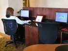 фото отеля Hampton Inn & Suites Addison