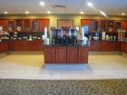 фото отеля Hampton Inn & Suites Addison